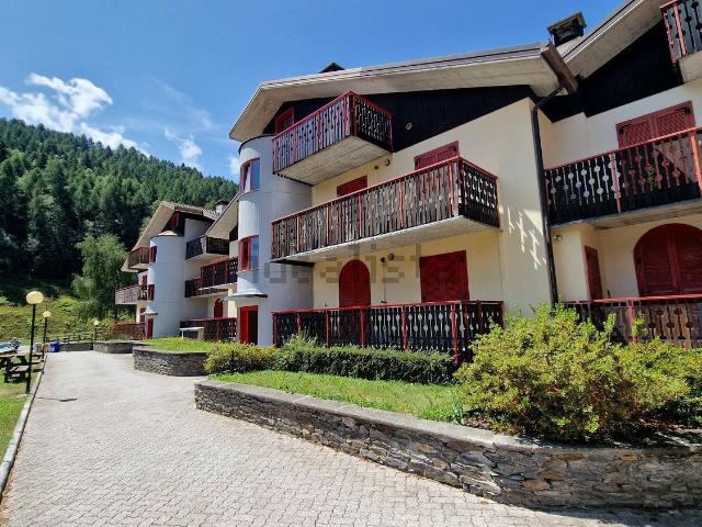 Appartamento in vendita di 75 m² in Via Europa, 158