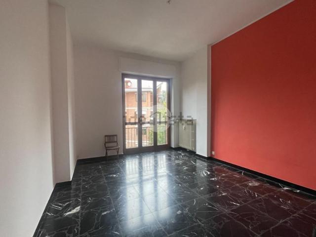 Appartamento in vendita di 75 m² in Via Europa Unita, 11