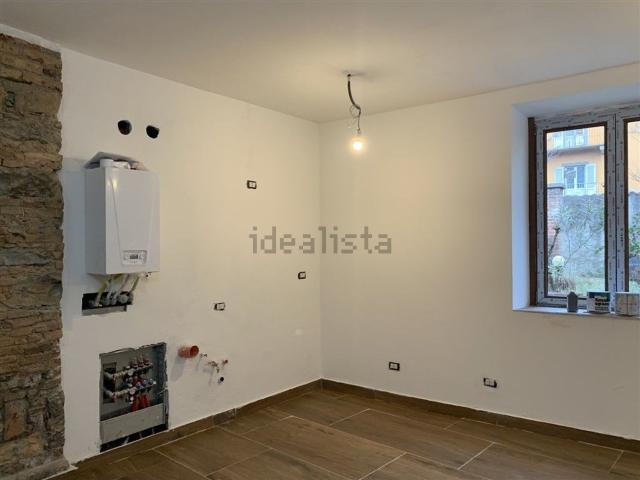 Appartamento in vendita di 75 m² in Via F. M. Adobati, 13
