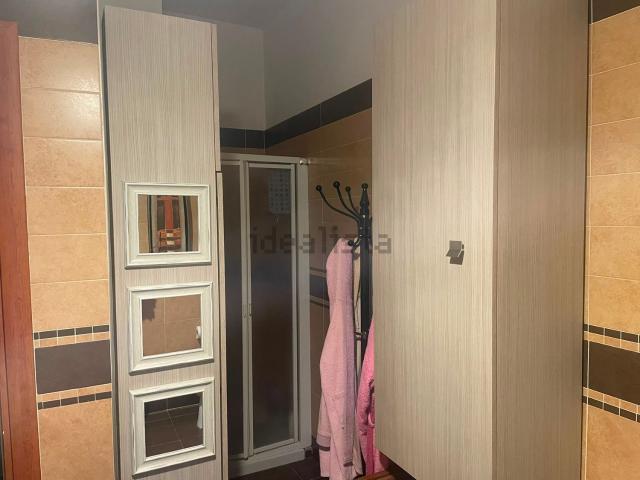 Appartamento in vendita di 75 m² in Via Fante Angelo de Sena