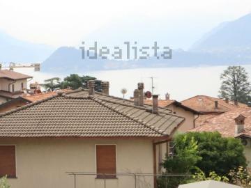 Appartamento in vendita di 75 m² in Via Fabio Filzi