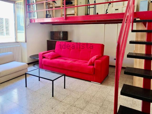 Appartamento in vendita di 75 m² in Via Faentina, 1