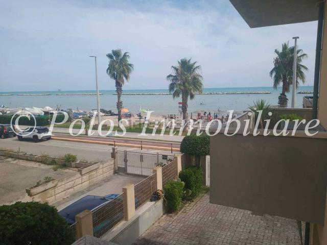 Appartamento in vendita di 75 m² in Via Faleria, 104