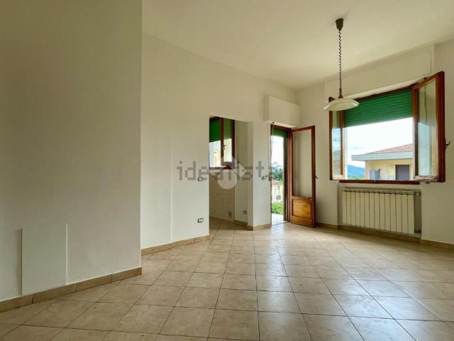 Appartamento in vendita di 75 m² in Via Farnocchia