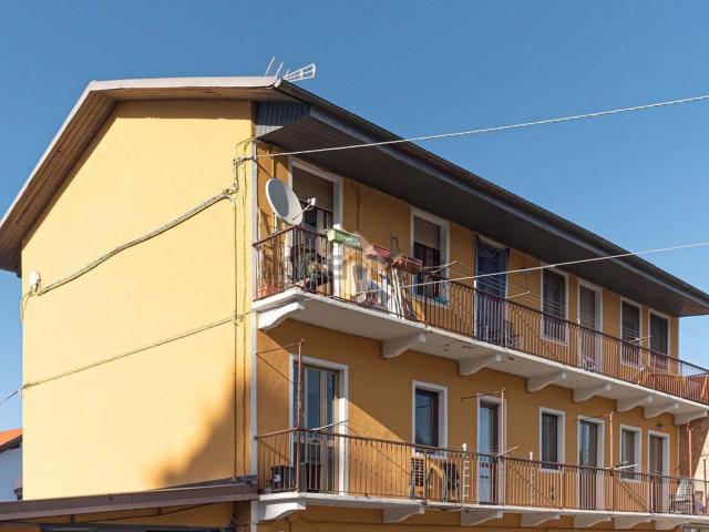Appartamento in vendita di 75 m² in Via Fatebenefratelli, 67