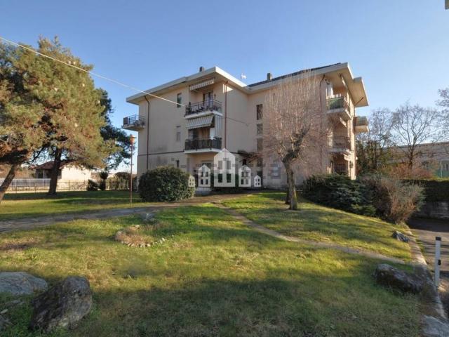Appartamento in vendita di 75 m² in Via Faulenta, 5