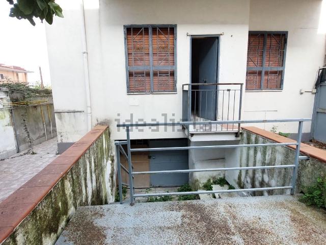 Appartamento in vendita di 75 m² in Viale F. Coppi