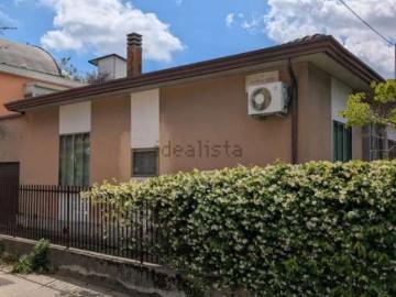 Appartamento in vendita di 75 m² in Via Fausto Zonaro, 6