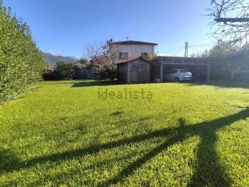 Appartamento in vendita di 75 m² in Via Federigi
