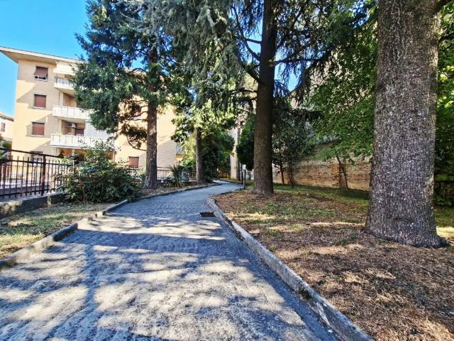 Appartamento in vendita di 75 m² in Via Felice Corini