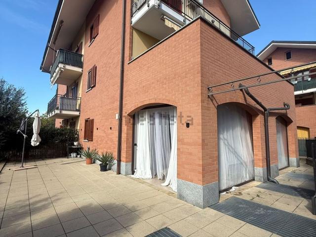 Appartamento in vendita di 75 m² in Via Felice Goffi, 10