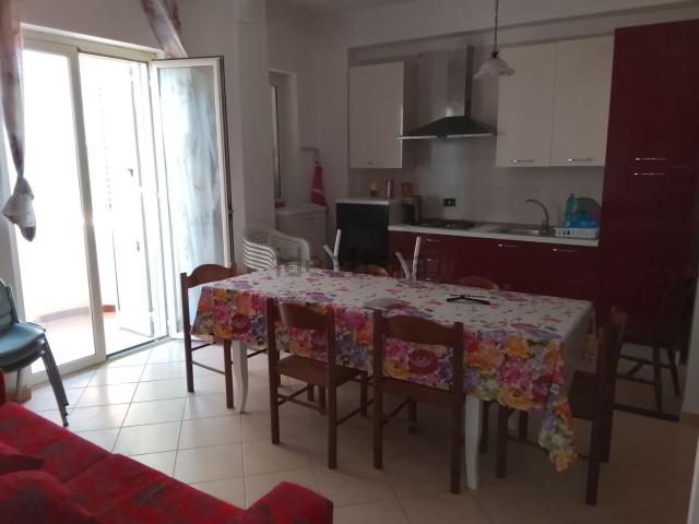 Appartamento in vendita di 75 m² in Via Ferdinando Magellano