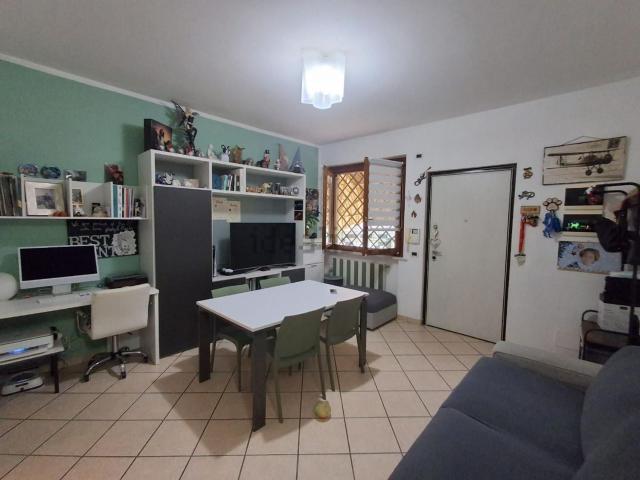 Appartamento in vendita di 75 m² in Via Ferdinando Compagni
