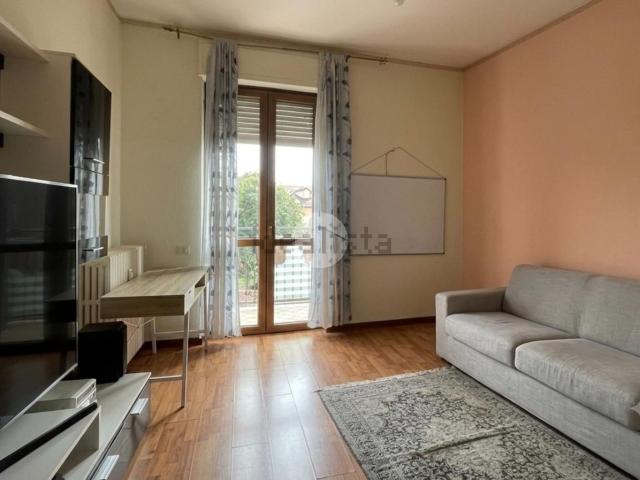 Appartamento in vendita di 75 m² in Via Ferdinando Gabotto, 22