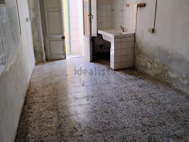 Appartamento in vendita di 75 m² in Via Fermi