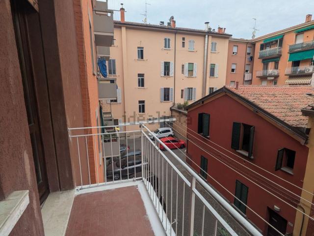 Appartamento in vendita di 75 m² in Via Ferrarese, 143