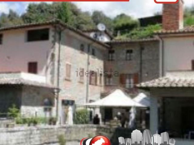 Appartamento in vendita di 75 m² in Via Ferriera