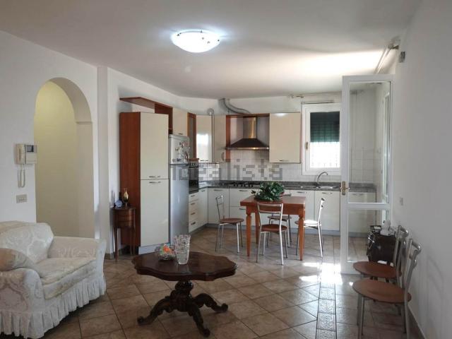 Appartamento in vendita di 75 m² in Via Ferruccio Busoni, 27
