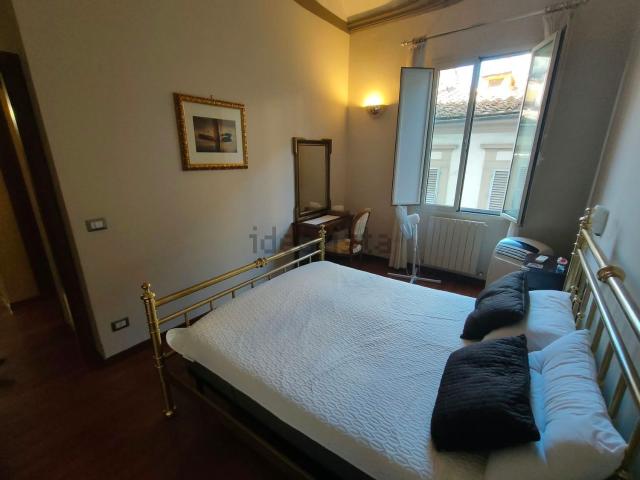 Appartamento in vendita di 75 m² in Via Fiesolana, 1
