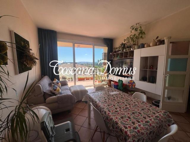 Appartamento in vendita di 75 m² in Via Filippo Corridoni, 40