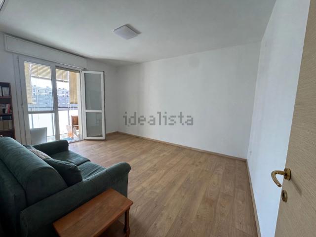 Appartamento in vendita di 75 m² in Via Filippo de Pisis, 11