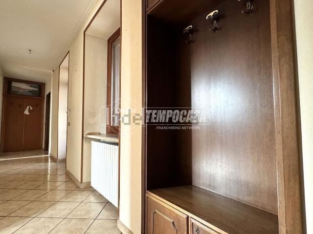 Appartamento in vendita di 75 m² in Via Firenze