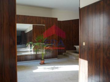 Appartamento in vendita di 75 m² in Via Firenze, 8
