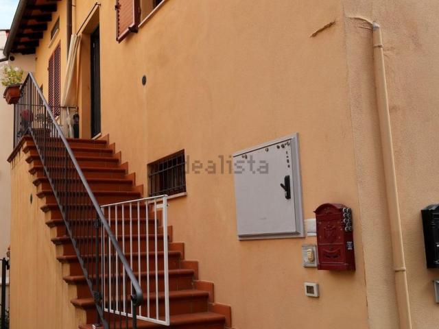 Appartamento in vendita di 75 m² in Via Fiume