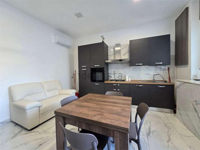 Appartamento in vendita di 75 m² in Via Fiume, 26