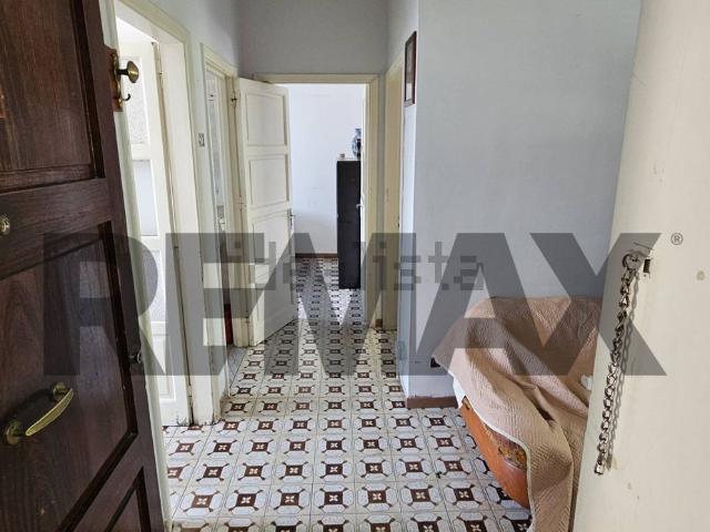 Appartamento in vendita di 95 m² in Via Fiume, 3