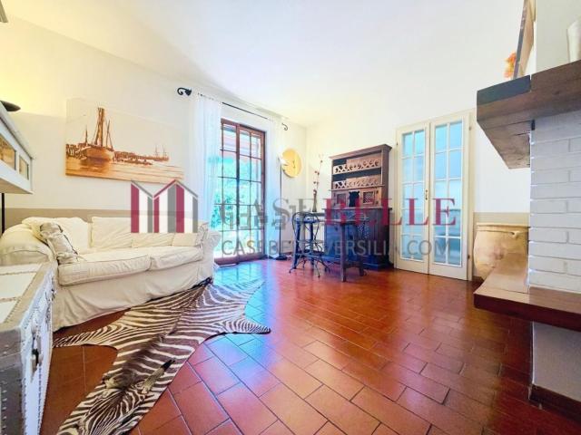 Appartamento in vendita di 75 m² in Via Fiumetto, 55047
