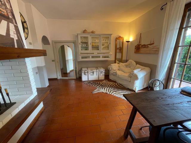 Appartamento in vendita di 75 m² in Via Fiumetto