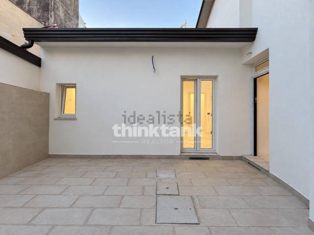 Appartamento in vendita di 75 m² in Via Foggia