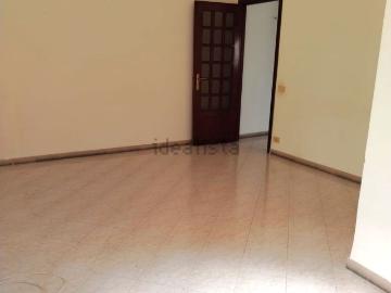 Appartamento in vendita di 75 m² in Via Forte di Macallè, 14