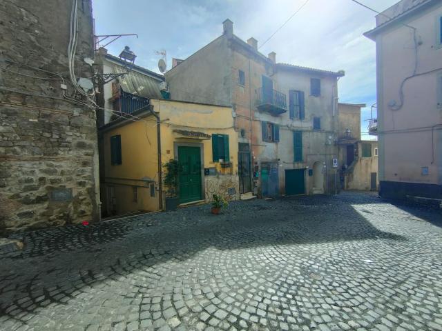 Appartamento in vendita di 75 m² in Via Flora