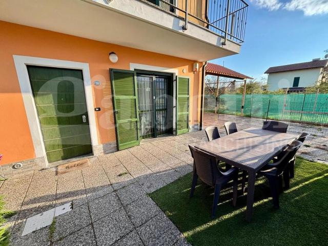 Appartamento in vendita di 75 m² in Via Fratelli Bandiera