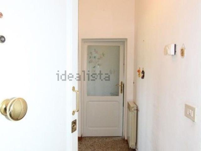Appartamento in vendita di 75 m² in Via Fratelli Braschi