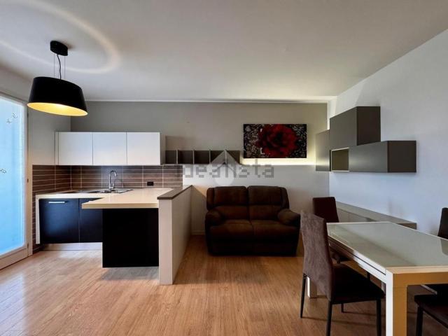Appartamento in vendita di 75 m² in Via Fratelli Guardi