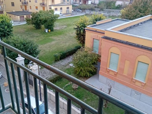 Appartamento in vendita di 75 m² in Via Fratelli Moiso, 29
