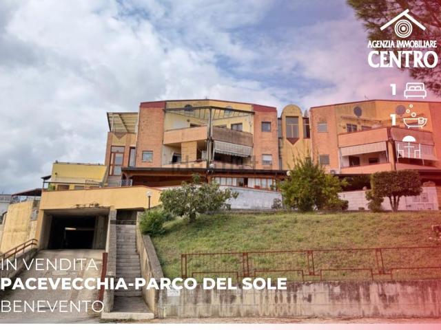 Appartamento in vendita di 75 m² in Via Fratelli Rosselli