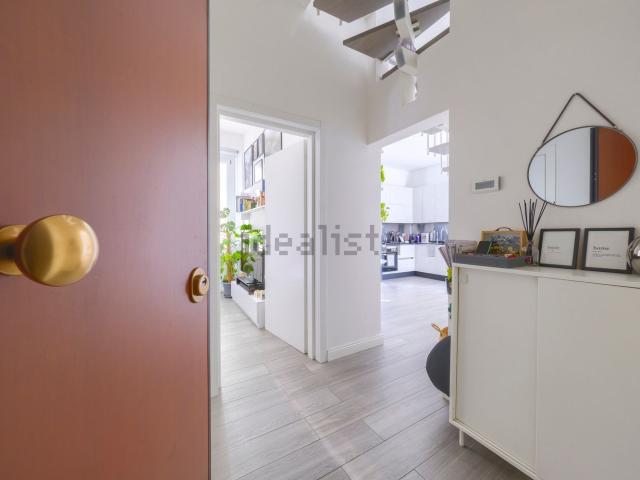 Appartamento in vendita di 75 m² in Via Frà Filippo Lippi