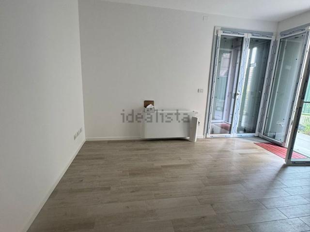 Appartamento in vendita di 143 m² in Via Franco Basaglia, 11