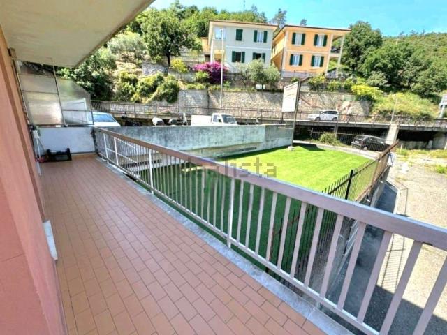 Appartamento in vendita di 75 m² in Via Francolano