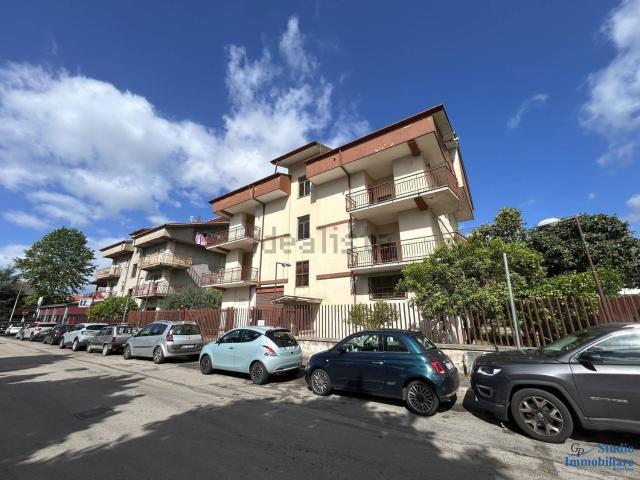 Appartamento in vendita di 75 m² in Via Francesco Evangelista, 5