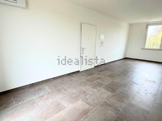 Appartamento in vendita di 77 m² in Via Francesco Palazzi, 59