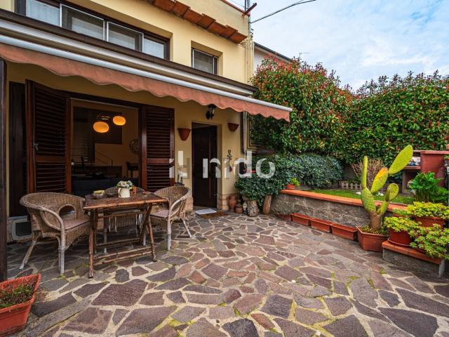 Appartamento in vendita di 75 m² in Via Francesco Redi