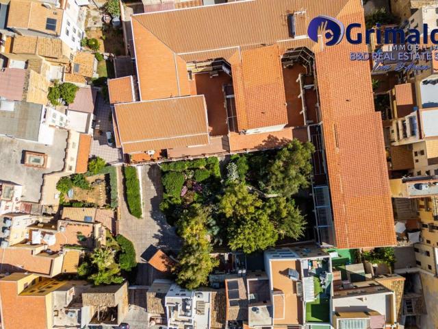 Appartamento in vendita di 75 m² in Via Francesco Tempra, 21