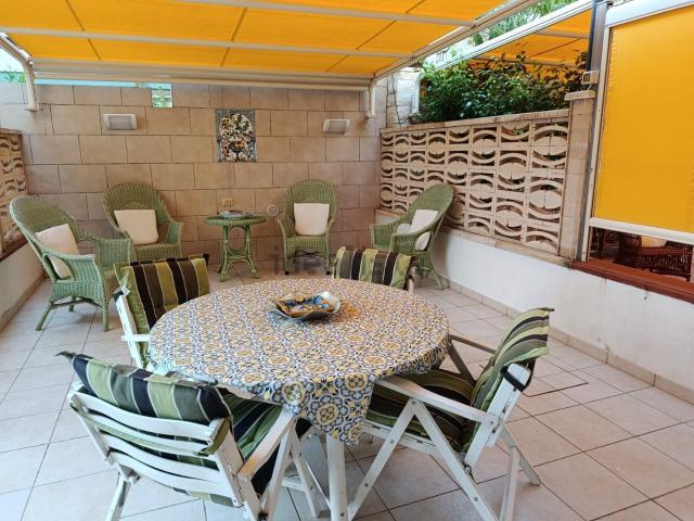 Appartamento in vendita di 75 m² in Via Fregene
