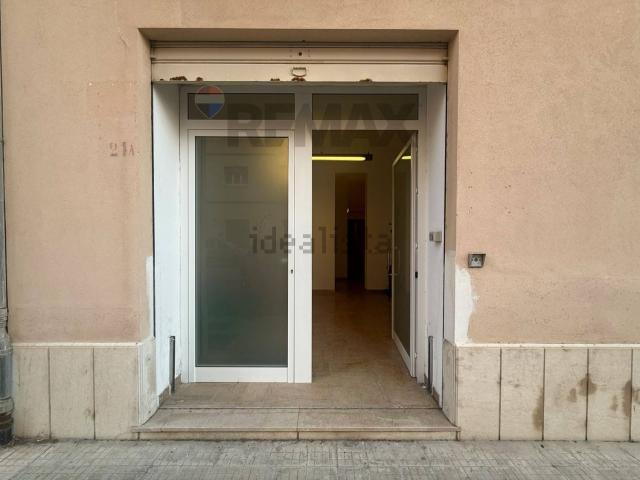 Appartamento in vendita di 75 m² in Via Funai, 21