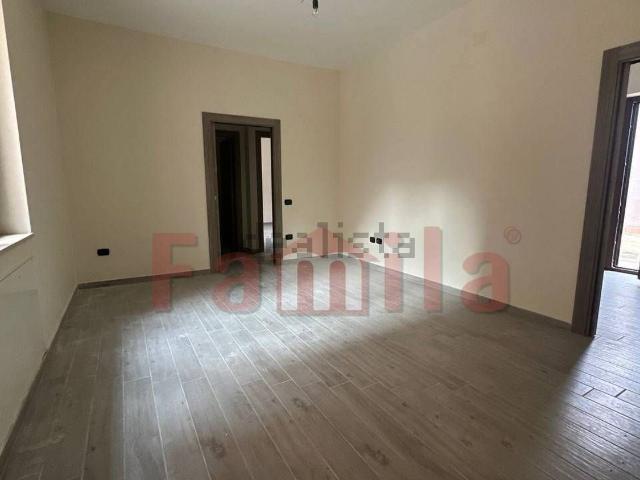 Appartamento in vendita di 75 m² in Via Fusaro